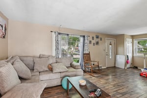 116 Lafayette Ave Unit A-S1007-002.jpg