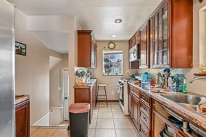 116 Lafayette Ave Unit A-S1007-003.jpg