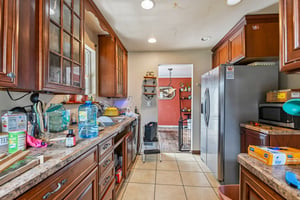 116 Lafayette Ave Unit A-S1007-004.jpg