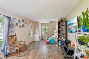 116 Lafayette Ave Unit A-S1007-006.jpg