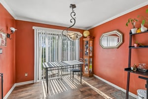 116 Lafayette Ave Unit A-S1007-007.jpg
