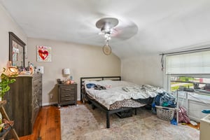 116 Lafayette Ave Unit A-S1007-011.jpg