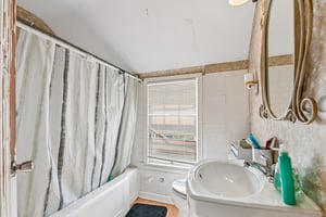 116 Lafayette Ave Unit A-S1007-013.jpg
