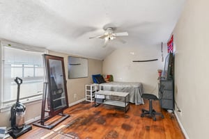 116 Lafayette Ave Unit A-S1007-014.jpg