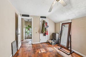 116 Lafayette Ave Unit A-S1007-015.jpg