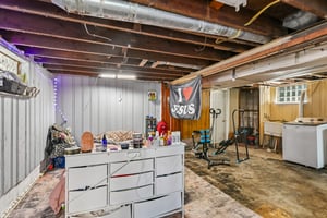 116 Lafayette Ave Unit A-S1007-016.jpg