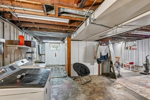 116 Lafayette Ave Unit A-S1007-017.jpg