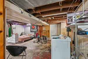 116 Lafayette Ave Unit A-S1007-018.jpg