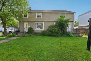 116 Lafayette Ave Unit B-S1007-001.jpg