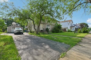116 Lafayette Ave Unit B-S1007-002.jpg