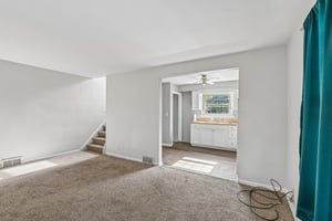 116 Lafayette Ave Unit B-S1007-005.jpg