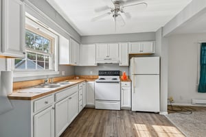 116 Lafayette Ave Unit B-S1007-008.jpg