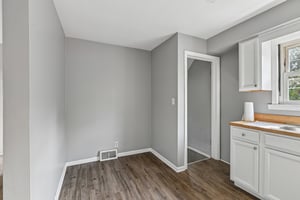 116 Lafayette Ave Unit B-S1007-009.jpg