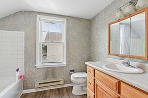116 Lafayette Ave Unit B-S1007-010.jpg