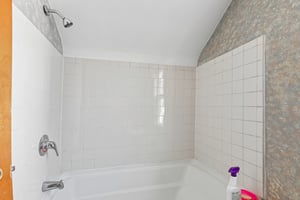 116 Lafayette Ave Unit B-S1007-011.jpg