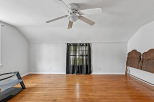 116 Lafayette Ave Unit B-S1007-012.jpg