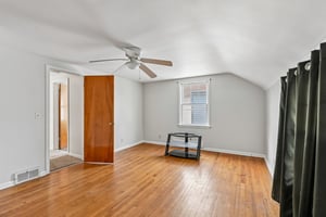 116 Lafayette Ave Unit B-S1007-013.jpg