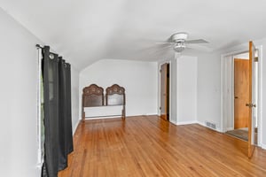 116 Lafayette Ave Unit B-S1007-014.jpg
