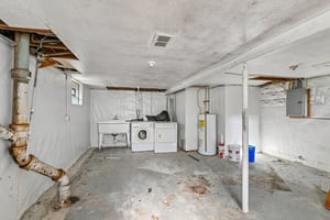 116 Lafayette Ave Unit B-S1007-015.jpg