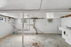 116 Lafayette Ave Unit B-S1007-016.jpg