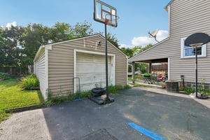 116 Lafayette Ave Unit B-S1007-017.jpg
