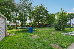 116 Lafayette Ave Unit B-S1007-018.jpg
