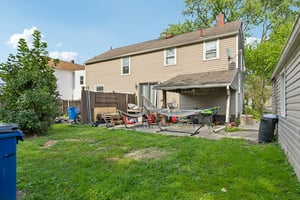 116 Lafayette Ave Unit B-S1007-019.jpg