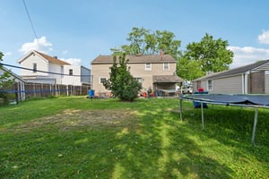 116 Lafayette Ave Unit B-S1007-020.jpg