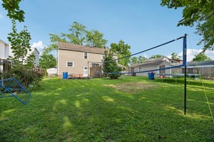 116 Lafayette Ave Unit B-S1007-021.jpg