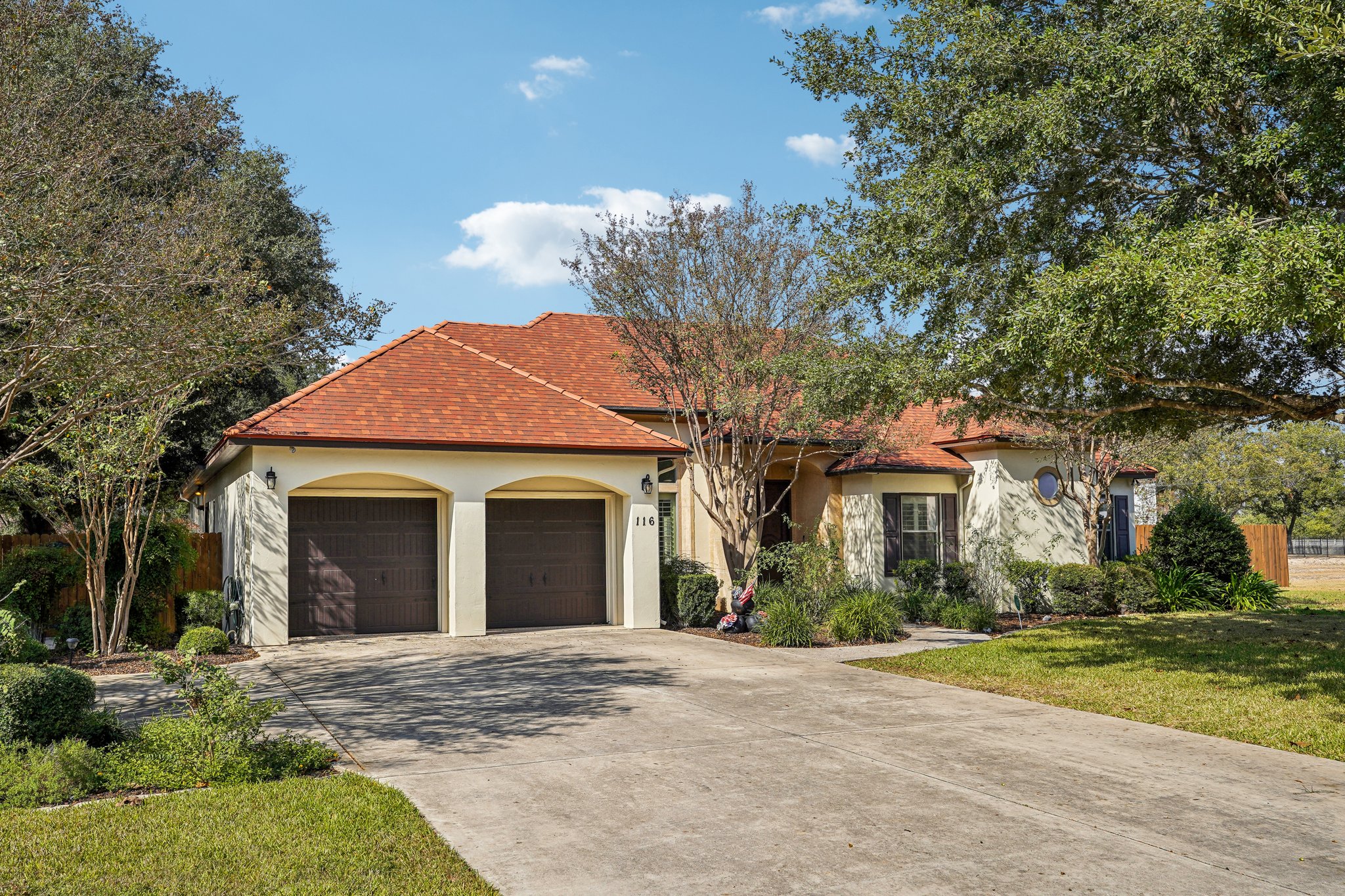 Las Brisas Blvd-002.jpg