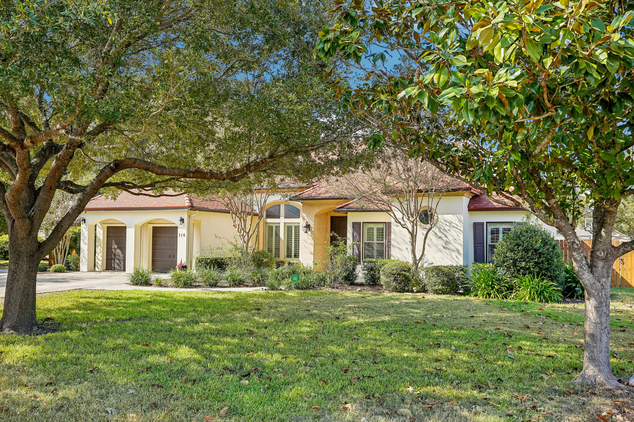 Las Brisas Blvd-003.jpg