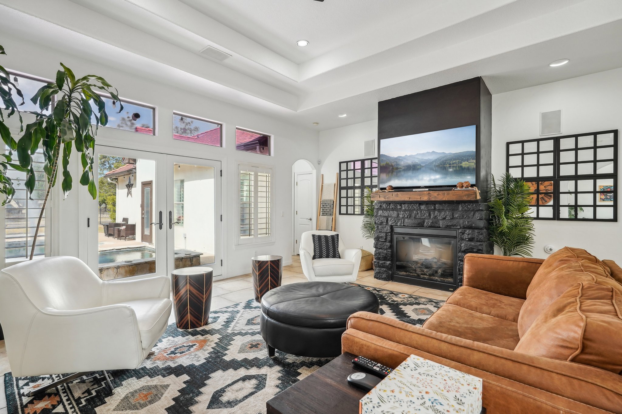 Las Brisas Blvd-009.jpg