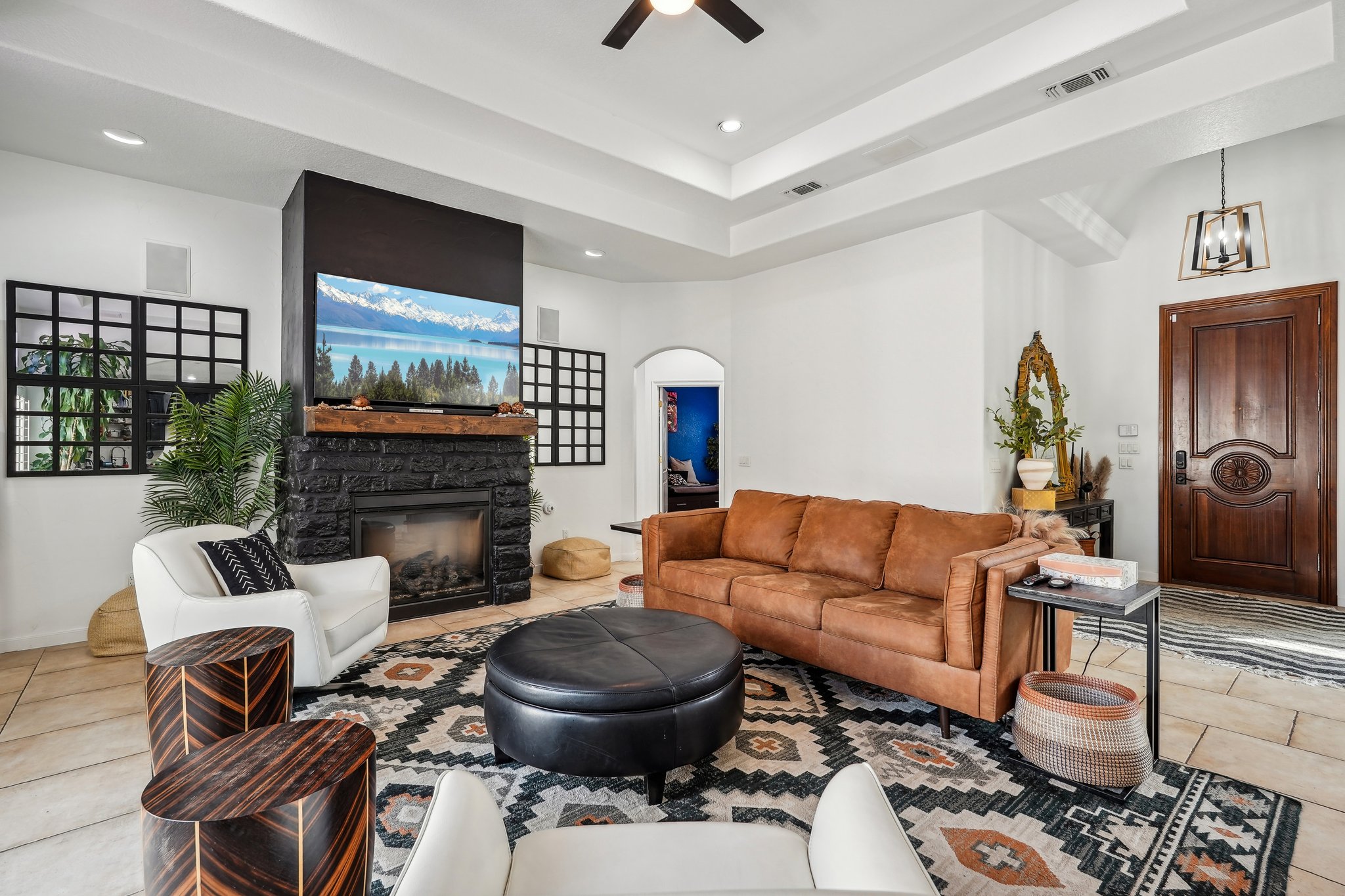 Las Brisas Blvd-010.jpg