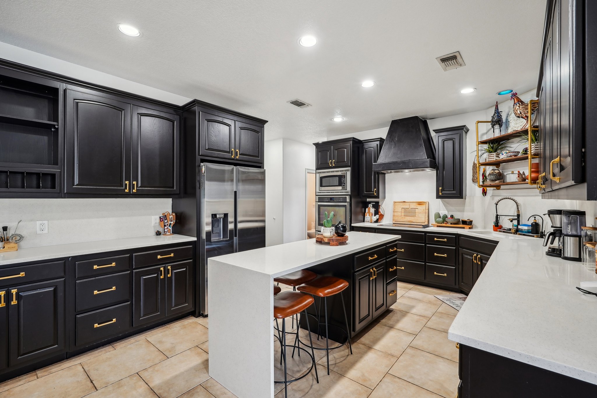 Las Brisas Blvd-014.jpg