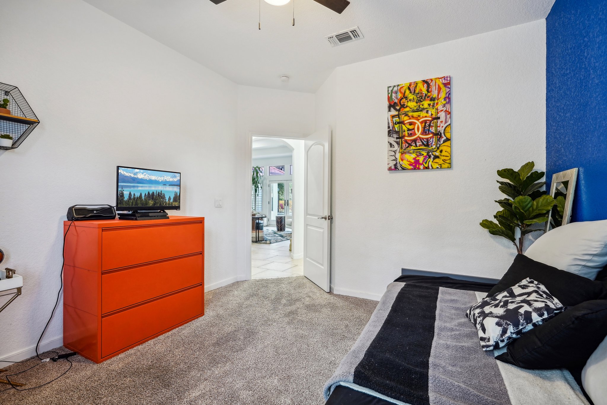 Las Brisas Blvd-028.jpg