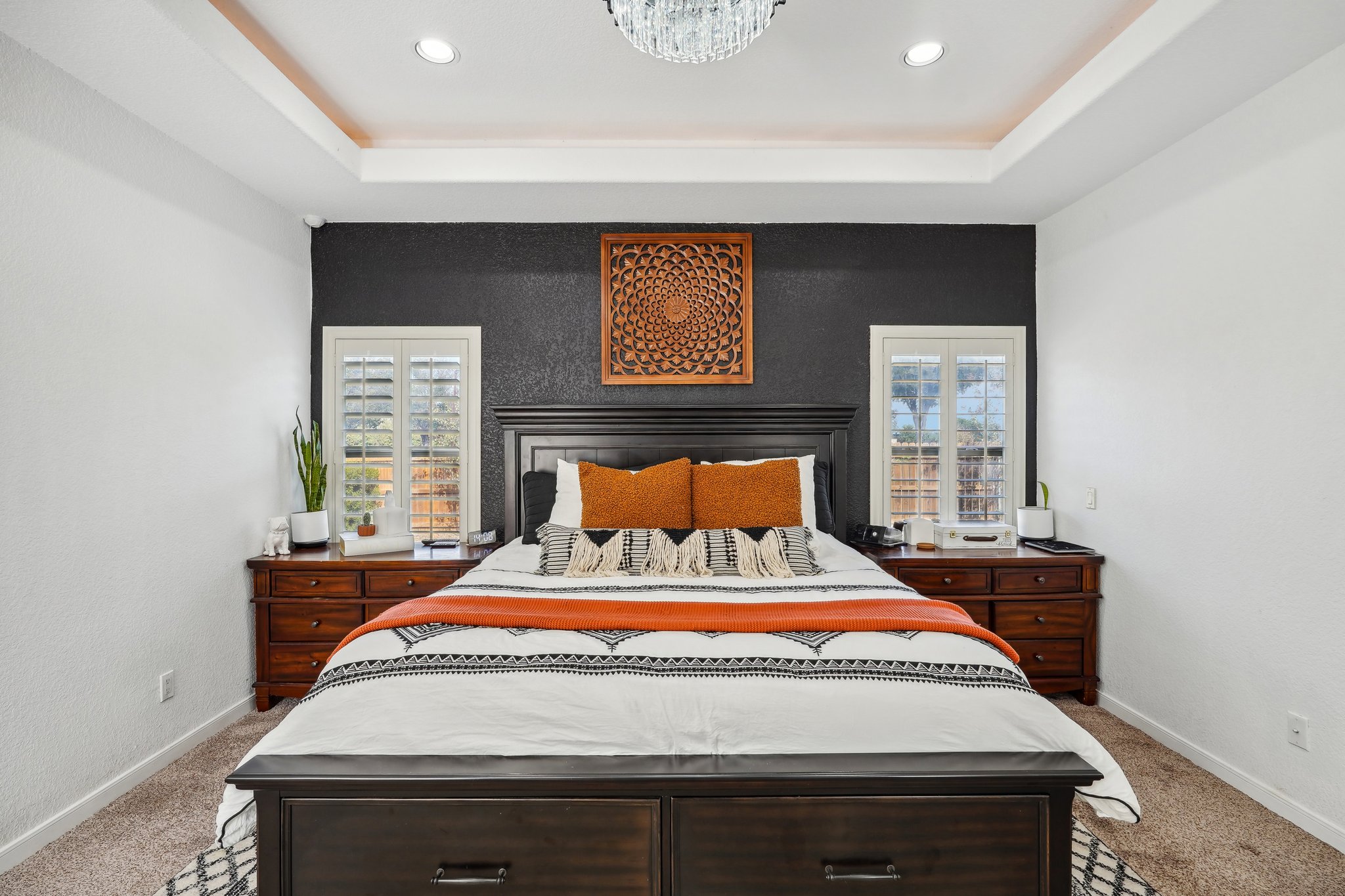 Las Brisas Blvd-036.jpg