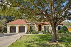 Las Brisas Blvd-001.jpg