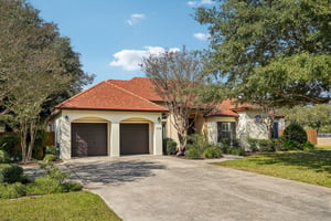 Las Brisas Blvd-002.jpg