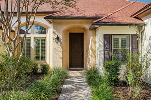 Las Brisas Blvd-004.jpg
