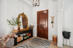 Las Brisas Blvd-005.jpg