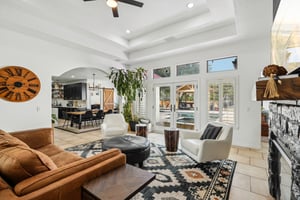 Las Brisas Blvd-006.jpg