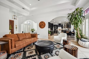 Las Brisas Blvd-007.jpg
