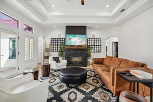 Las Brisas Blvd-008.jpg
