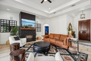 Las Brisas Blvd-010.jpg