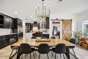 Las Brisas Blvd-011.jpg
