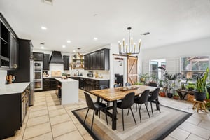 Las Brisas Blvd-012.jpg