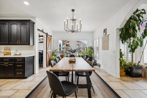 Las Brisas Blvd-013.jpg