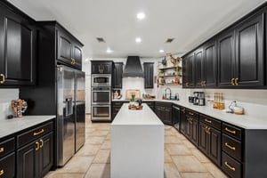 Las Brisas Blvd-015.jpg