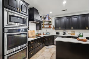 Las Brisas Blvd-016.jpg