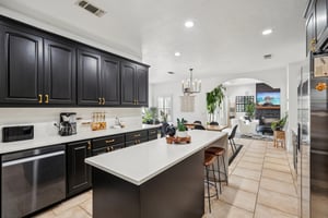 Las Brisas Blvd-017.jpg